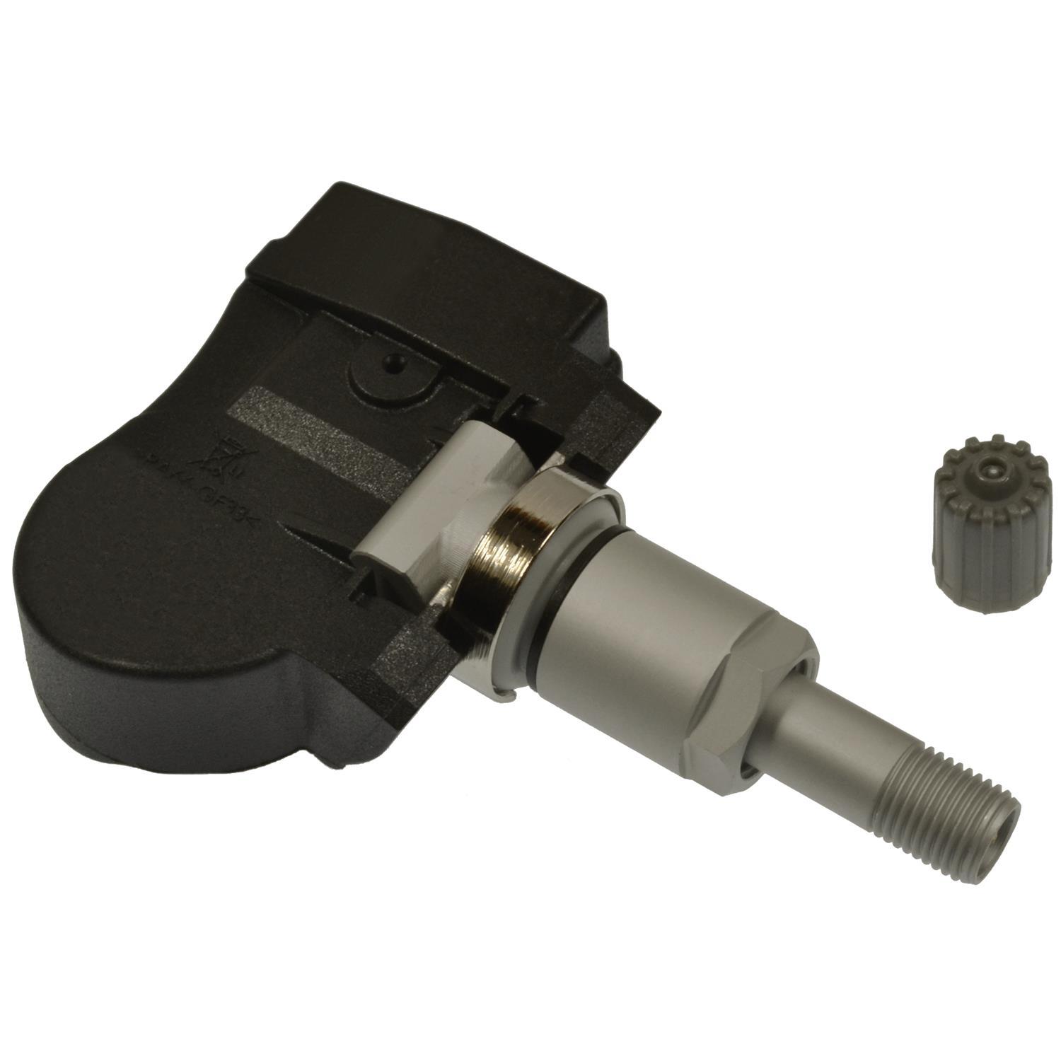 Standard Motor Products TPM227 - Tire Pressure Monitoring System Sensor Standard Motor Products TPM227 Tire Pressure Monitoring System Sensor product image 3 of 3