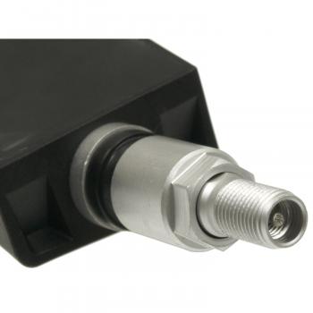 2004 Ford Explorer Tire Pressure Monitoring System Sensor Standard Motor Products TPM22A image 1 of 3