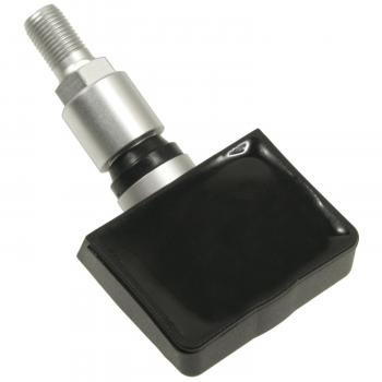 2004 Ford Explorer Tire Pressure Monitoring System Sensor Standard Motor Products TPM22A image 2 of 3