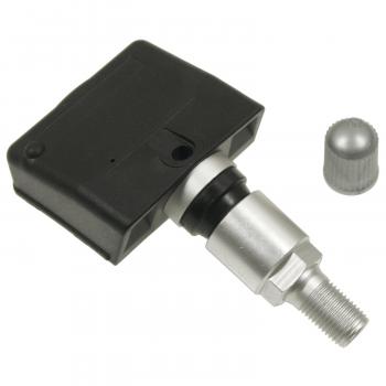 2004 Ford Explorer Tire Pressure Monitoring System Sensor Standard Motor Products TPM22A image 3 of 3