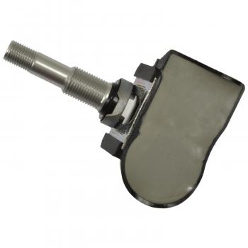 2014 Nissan Rogue Tire Pressure Monitoring System Sensor Standard Motor Products TPM230 image 2 of 3