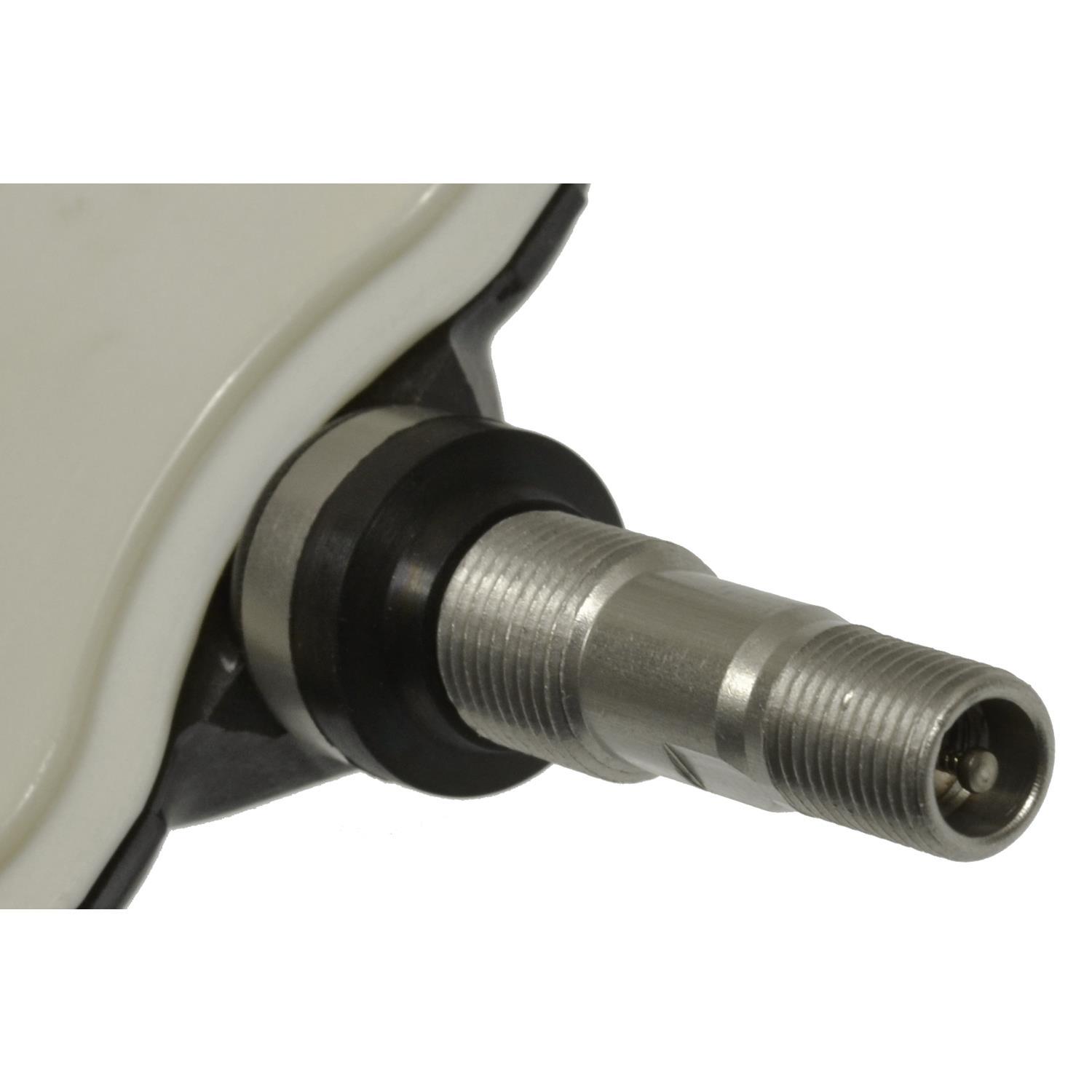 Standard Motor Products TPM232 - Tire Pressure Monitoring System Sensor Standard Motor Products TPM232 Tire Pressure Monitoring System Sensor product image 1 of 3
