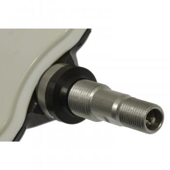 2015 Hyundai Tucson Tire Pressure Monitoring System Sensor Standard Motor Products TPM232 image 1 of 3