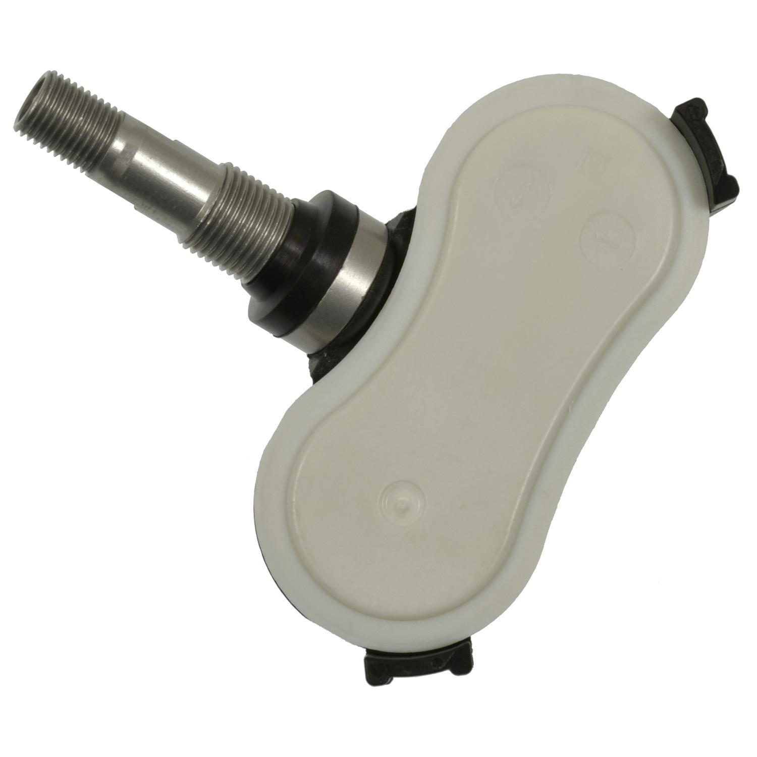 Standard Motor Products TPM232 - Tire Pressure Monitoring System Sensor Standard Motor Products TPM232 Tire Pressure Monitoring System Sensor product image 2 of 3