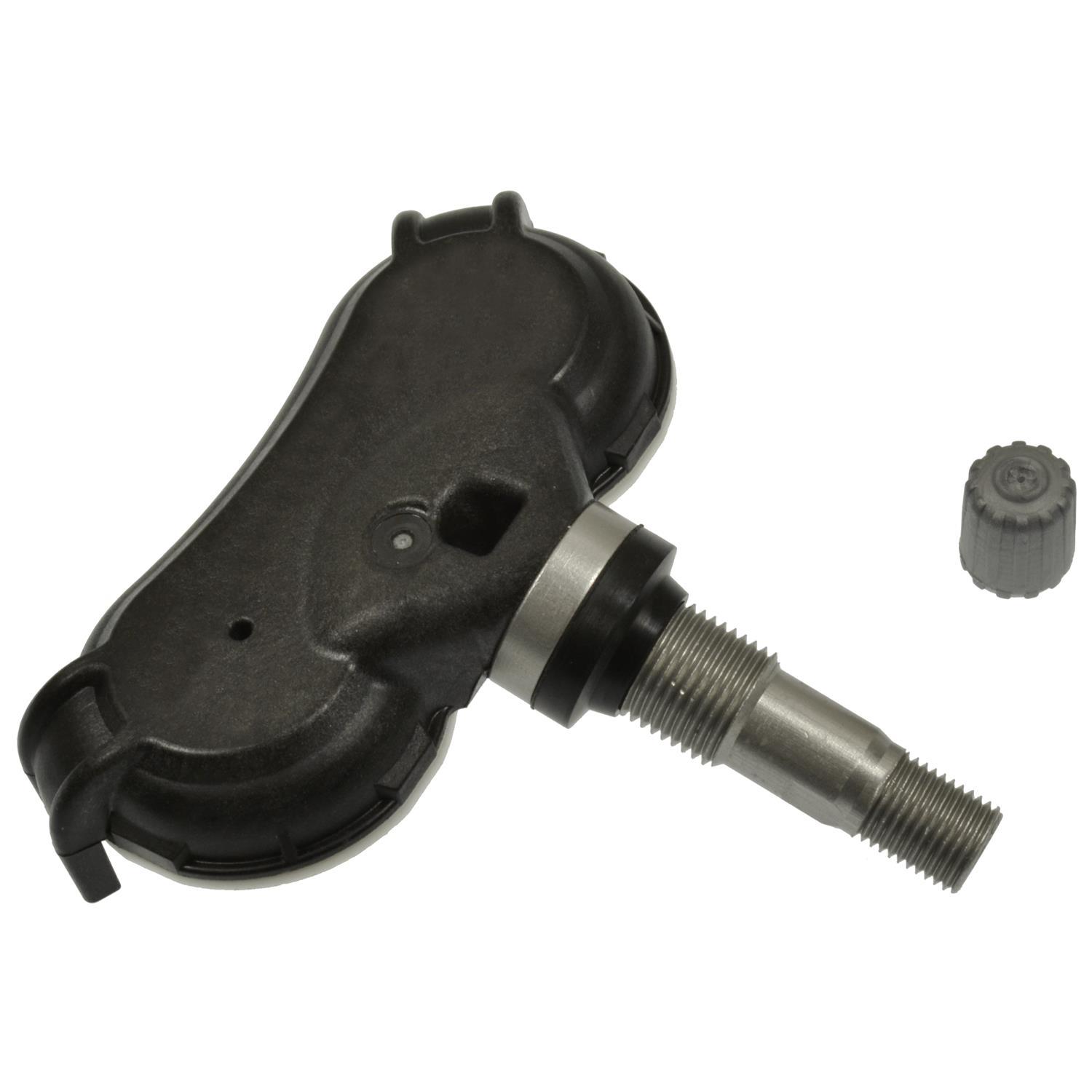 Standard Motor Products TPM232 - Tire Pressure Monitoring System Sensor Standard Motor Products TPM232 Tire Pressure Monitoring System Sensor product image 3 of 3