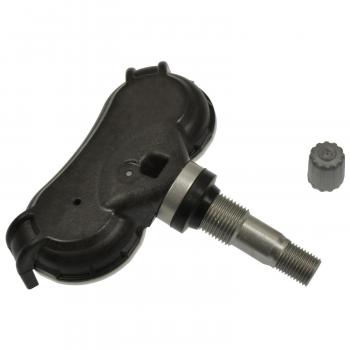 2015 Hyundai Tucson Tire Pressure Monitoring System Sensor Standard Motor Products TPM232 image 3 of 3