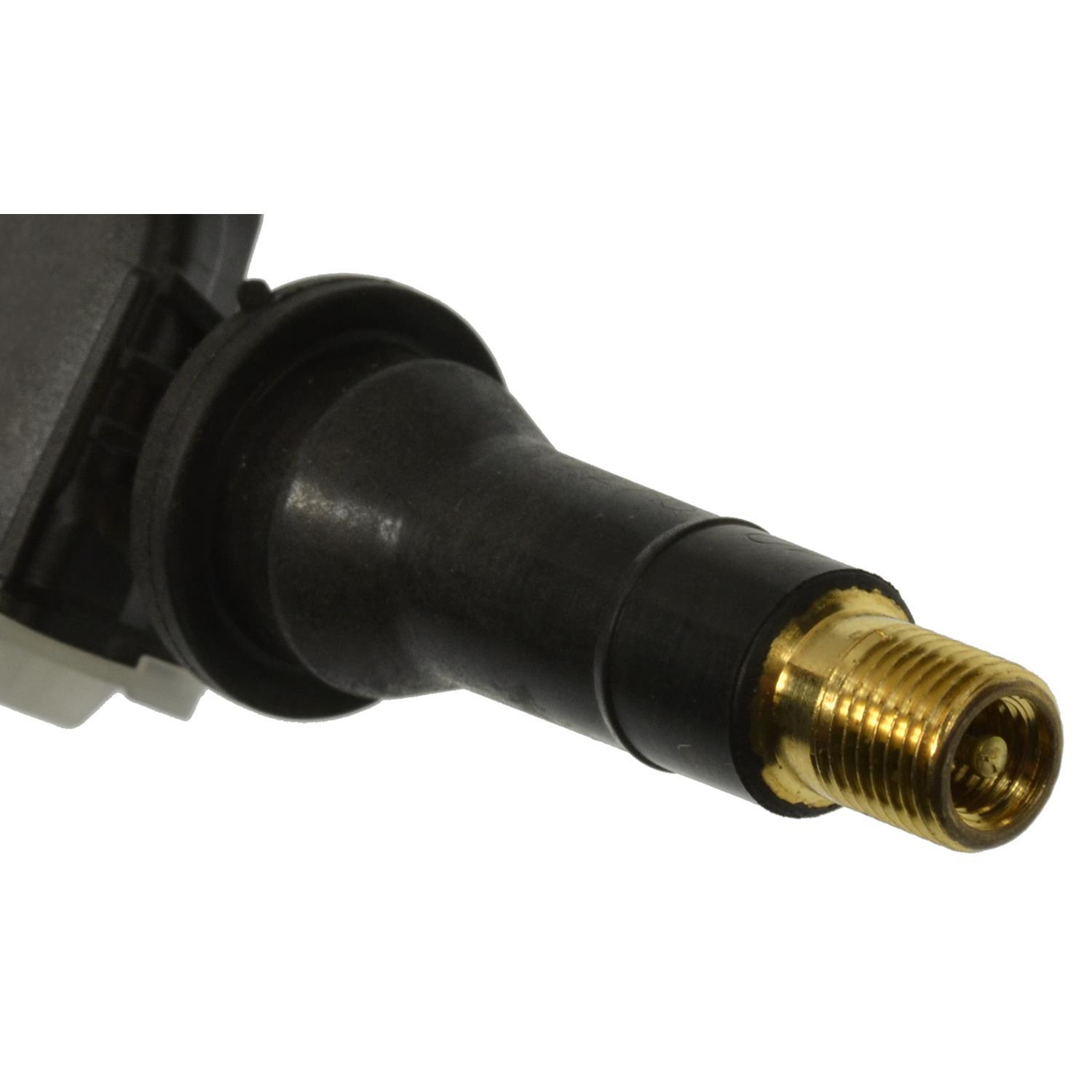 Standard Motor Products TPM235 - Tire Pressure Monitoring System Sensor Standard Motor Products TPM235 Tire Pressure Monitoring System Sensor product image 1 of 3