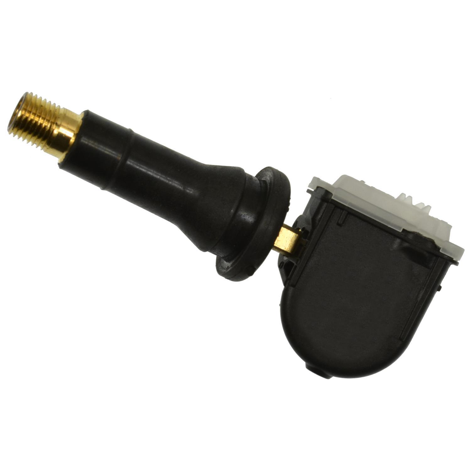 Standard Motor Products TPM235 - Tire Pressure Monitoring System Sensor Standard Motor Products TPM235 Tire Pressure Monitoring System Sensor product image 2 of 3