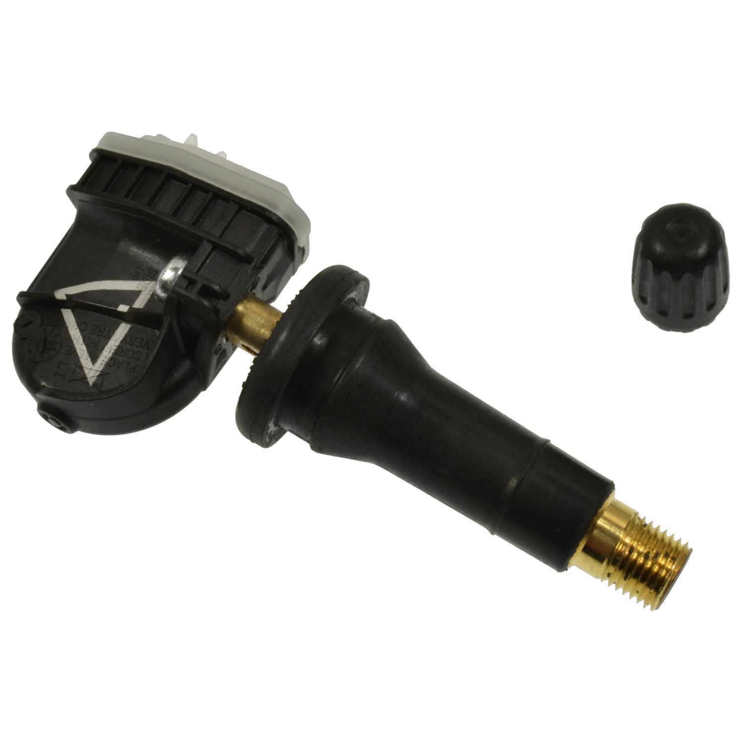 Standard Motor Products TPM235 - Tire Pressure Monitoring System Sensor Standard Motor Products TPM235 Tire Pressure Monitoring System Sensor product image 3 of 3