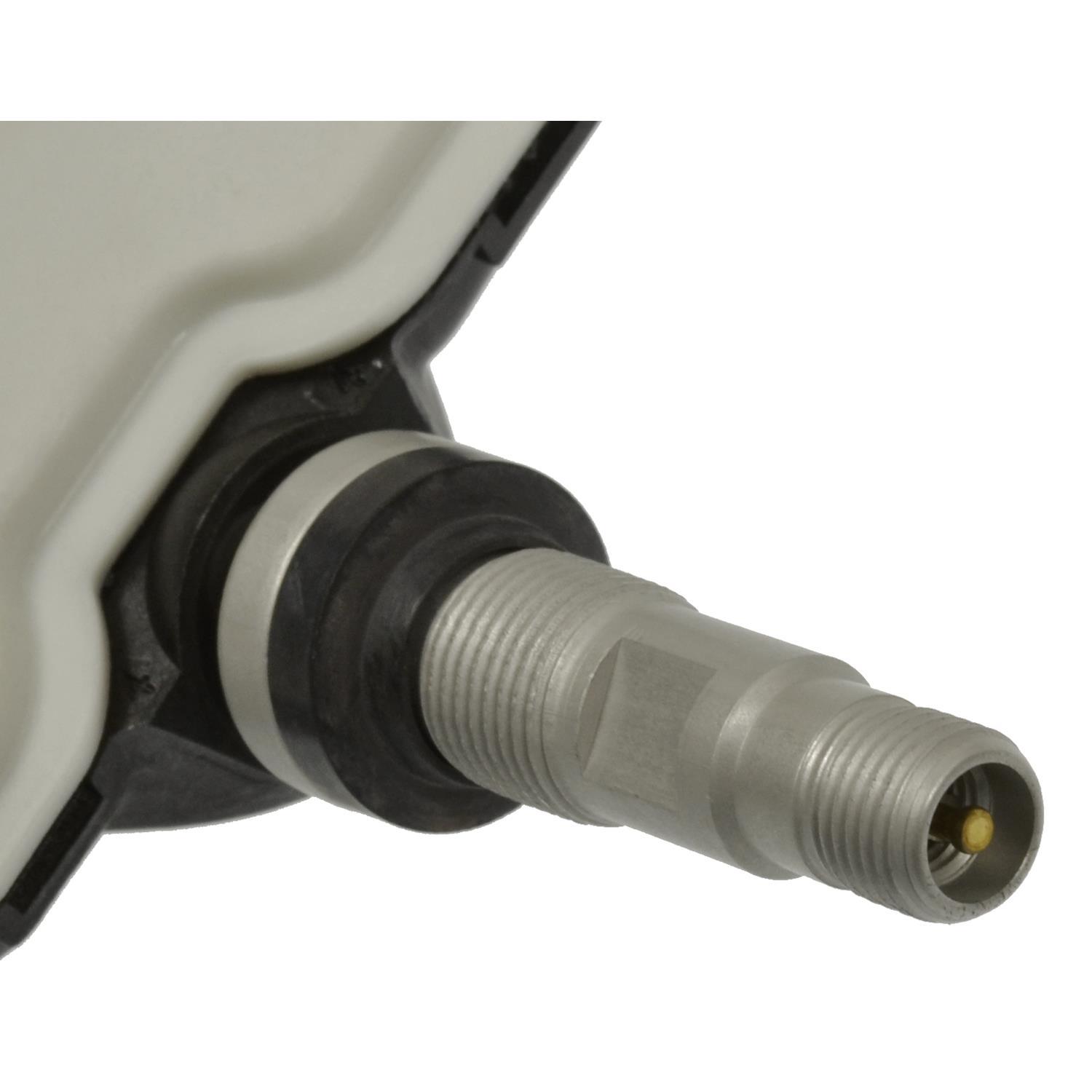 Standard Motor Products TPM236 - Tire Pressure Monitoring System Sensor Standard Motor Products TPM236 Tire Pressure Monitoring System Sensor product image 1 of 3
