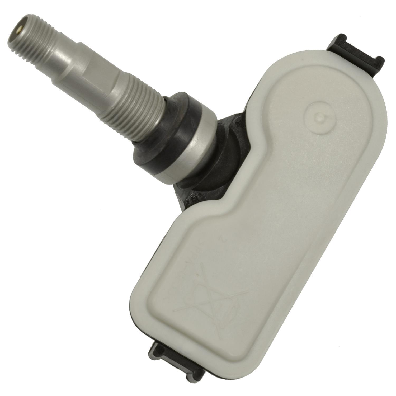 Standard Motor Products TPM236 - Tire Pressure Monitoring System Sensor Standard Motor Products TPM236 Tire Pressure Monitoring System Sensor product image 2 of 3