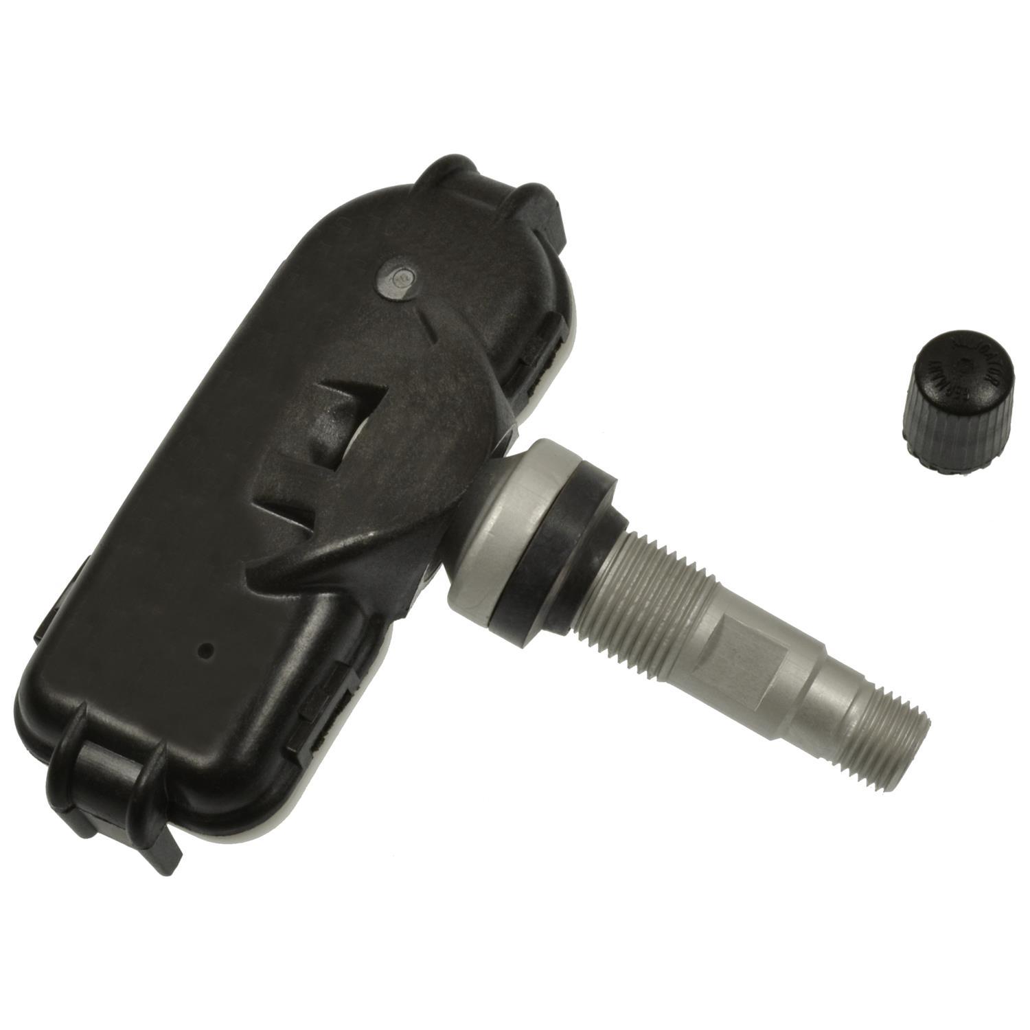 Standard Motor Products TPM236 - Tire Pressure Monitoring System Sensor Standard Motor Products TPM236 Tire Pressure Monitoring System Sensor product image 3 of 3