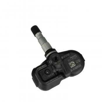 2019 Toyota Prius Tire Pressure Monitoring System Sensor Standard Motor Products TPM237 image 1 of 4