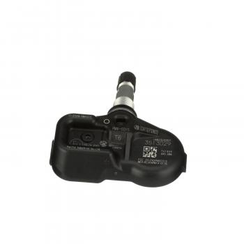 2019 Toyota Prius Tire Pressure Monitoring System Sensor Standard Motor Products TPM237 image 2 of 4
