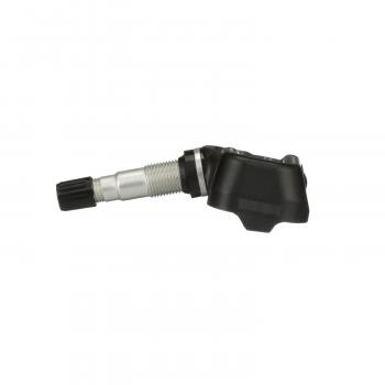 2019 Toyota Prius Tire Pressure Monitoring System Sensor Standard Motor Products TPM237 image 4 of 4