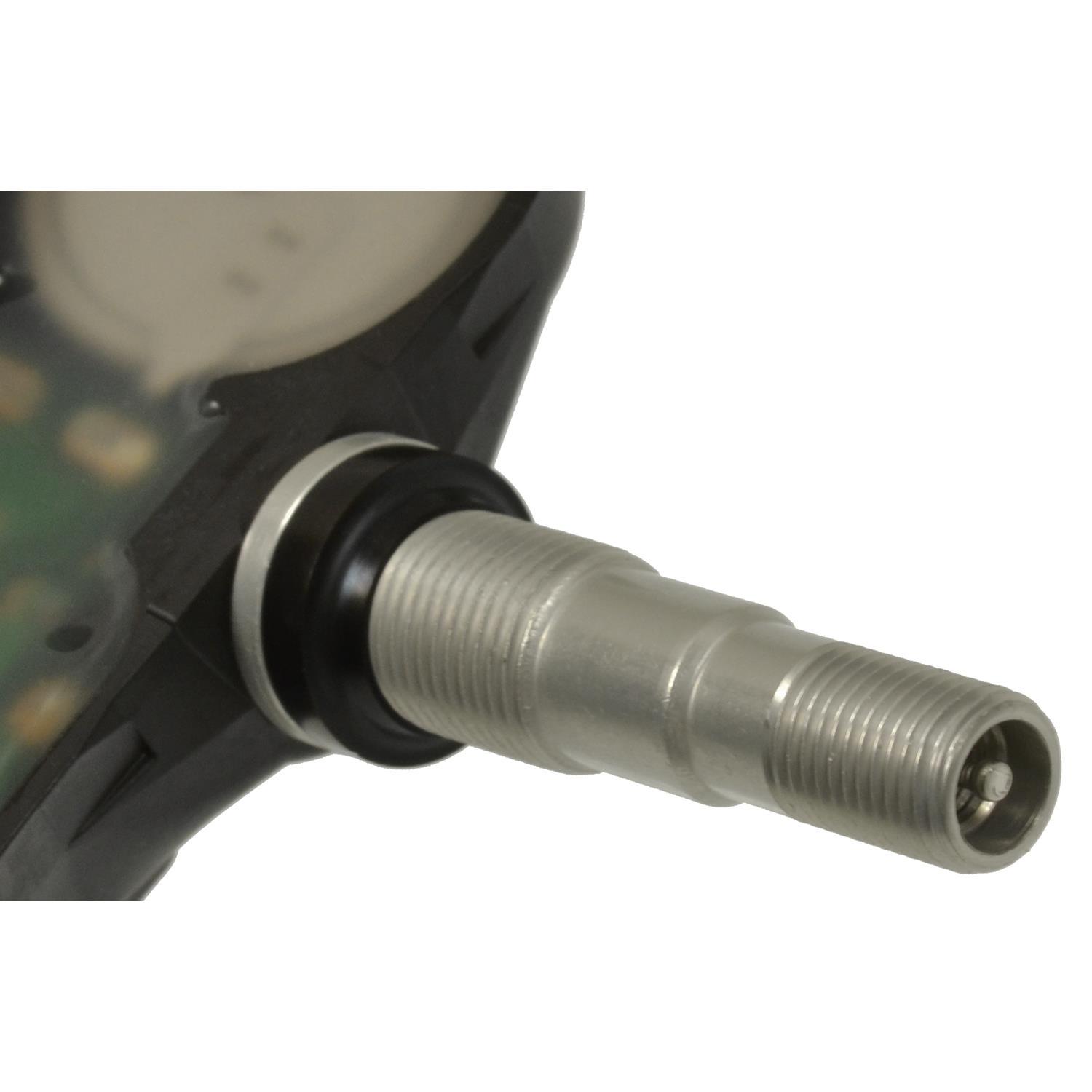 Standard Motor Products TPM249 Tire Pressure Monitoring System Sensor product image 1 of 3