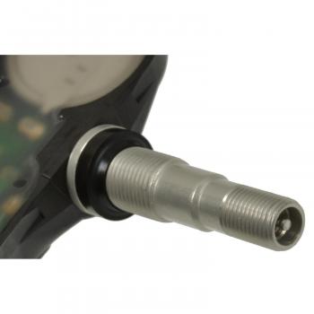 2020 Subaru BRZ Tire Pressure Monitoring System Sensor Standard Motor Products TPM249 image 1 of 3