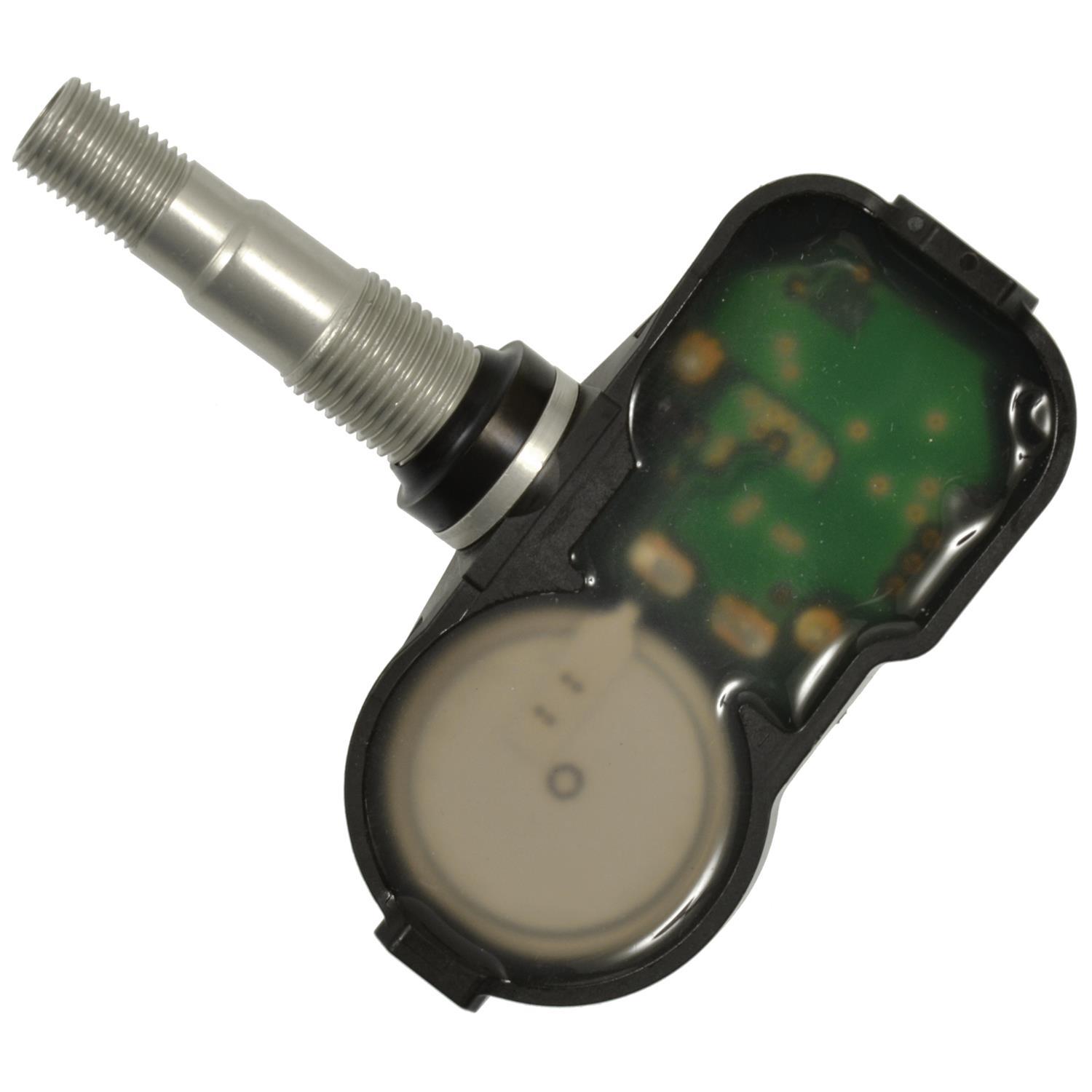 Standard Motor Products TPM249 Tire Pressure Monitoring System Sensor product image 2 of 3