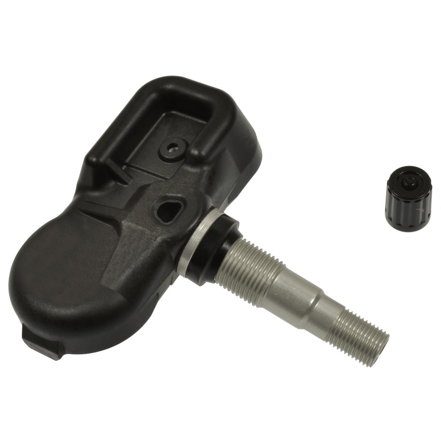 Standard Motor Products TPM249 Tire Pressure Monitoring System Sensor product image 3 of 3