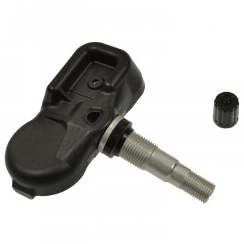 2020 Subaru BRZ Tire Pressure Monitoring System Sensor Standard Motor Products TPM249 image 3 of 3