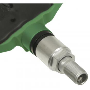 2008 Pontiac Solstice Tire Pressure Monitoring System Sensor Standard Motor Products TPM24A image 1 of 3
