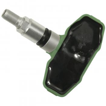 2008 Pontiac Solstice Tire Pressure Monitoring System Sensor Standard Motor Products TPM24A image 2 of 3