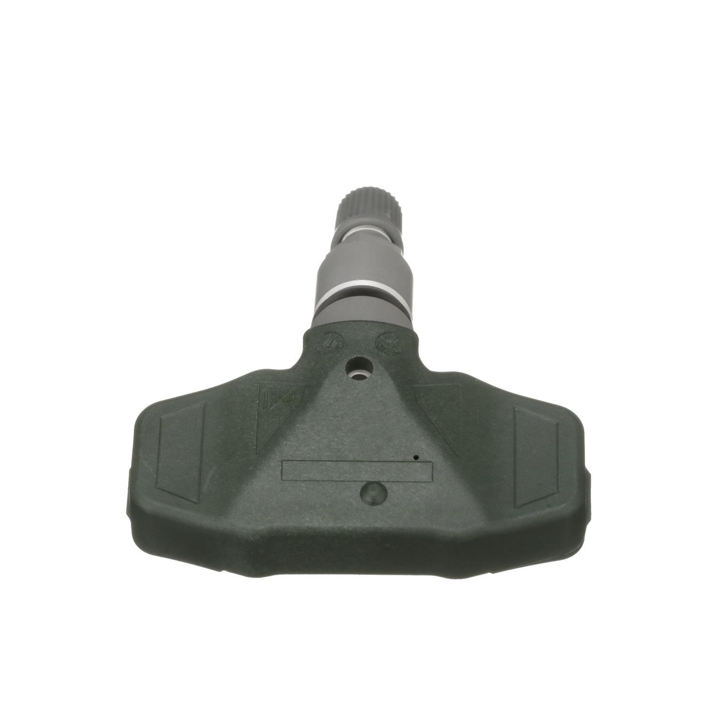 Standard Motor Products TPM25A - Tire Pressure Monitoring System Sensor Standard Motor Products TPM25A Tire Pressure Monitoring System Sensor product image 2 of 5