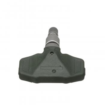 2005 Chevrolet Avalanche 1500 Tire Pressure Monitoring System Sensor Standard Motor Products TPM25A image 2 of 4