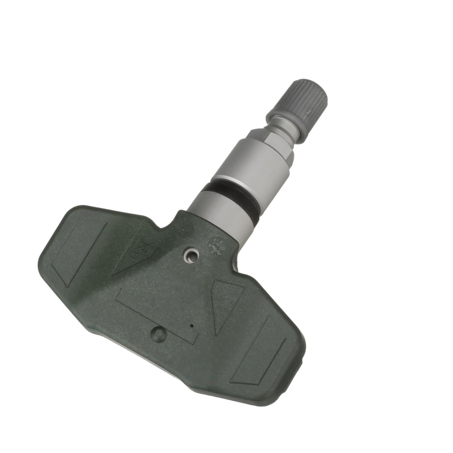 Standard Motor Products TPM25A - Tire Pressure Monitoring System Sensor Standard Motor Products TPM25A Tire Pressure Monitoring System Sensor product image 3 of 5