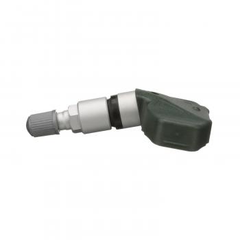 2005 Chevrolet Avalanche 1500 Tire Pressure Monitoring System Sensor Standard Motor Products TPM25A image 4 of 4