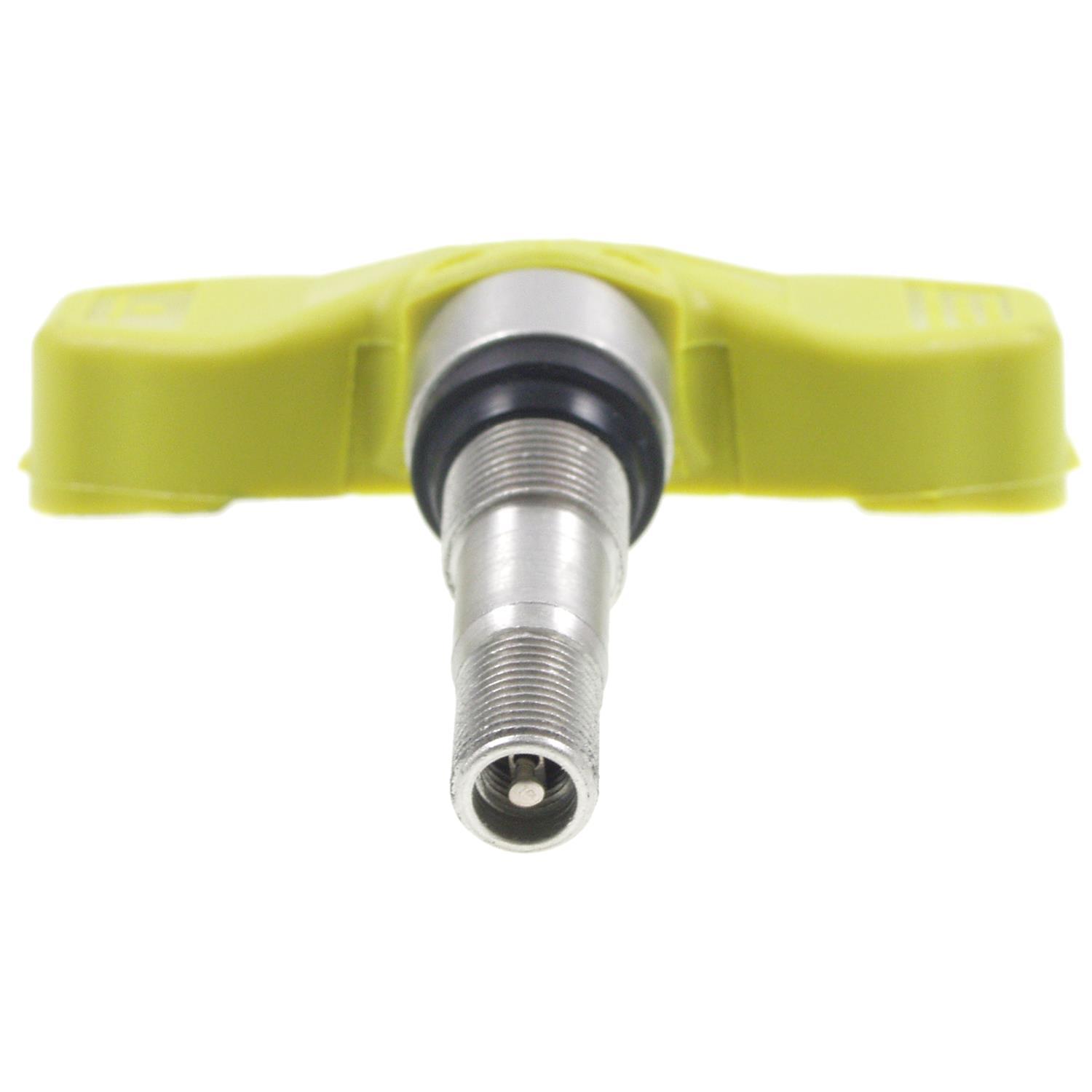 Standard Motor Products TPM26 Tire Pressure Monitoring System Sensor product image 1 of 3