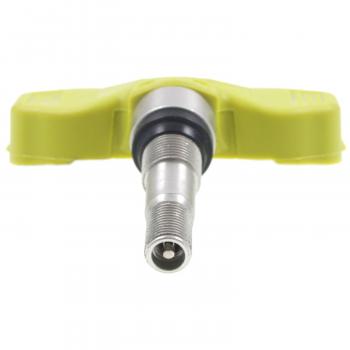 2005 Cadillac SRX Tire Pressure Monitoring System Sensor Standard Motor Products TPM26 image 1 of 3