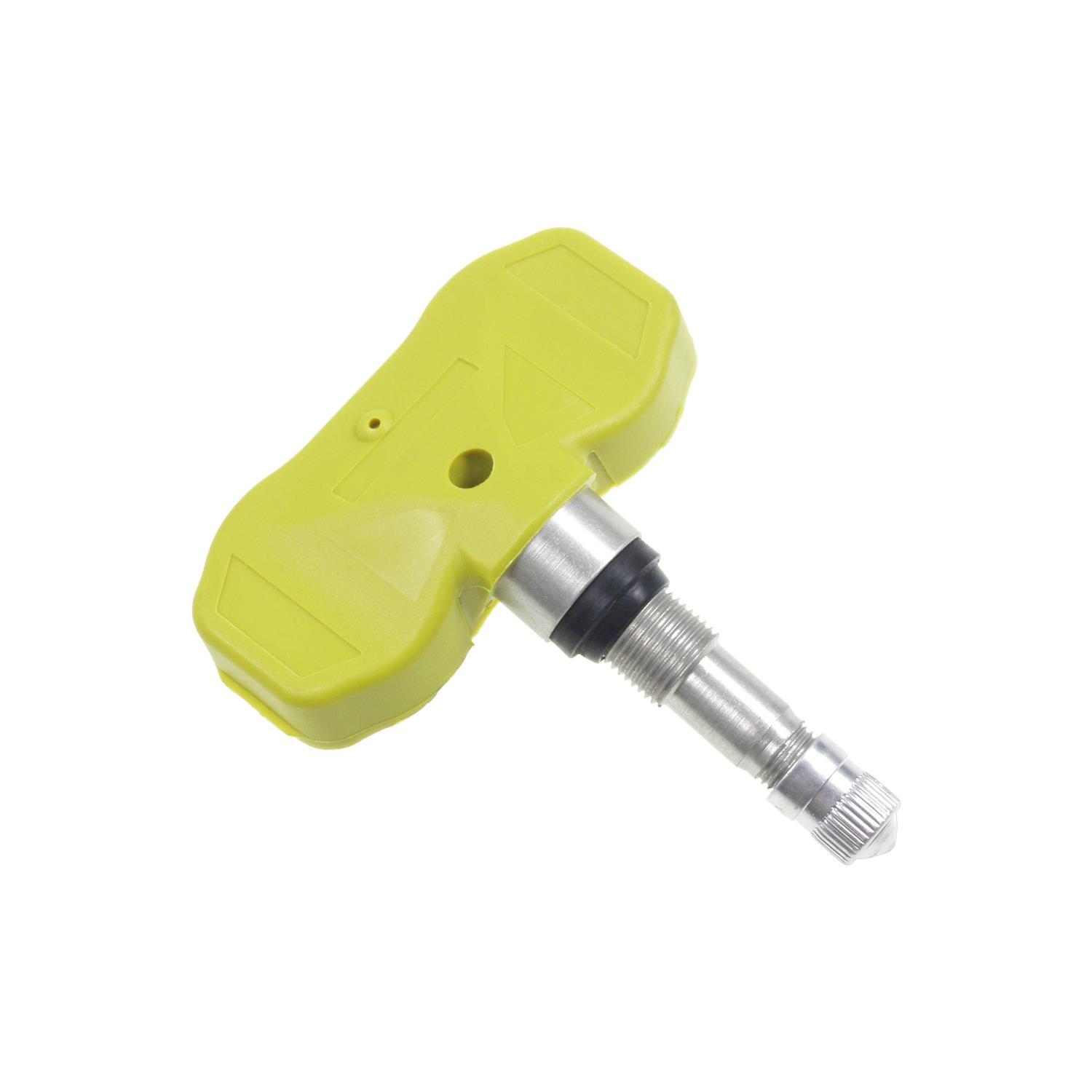 Standard Motor Products TPM26 Tire Pressure Monitoring System Sensor product image 2 of 3