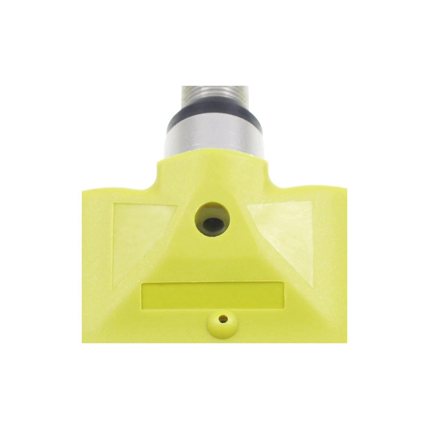 Standard Motor Products TPM26 Tire Pressure Monitoring System Sensor product image 3 of 3