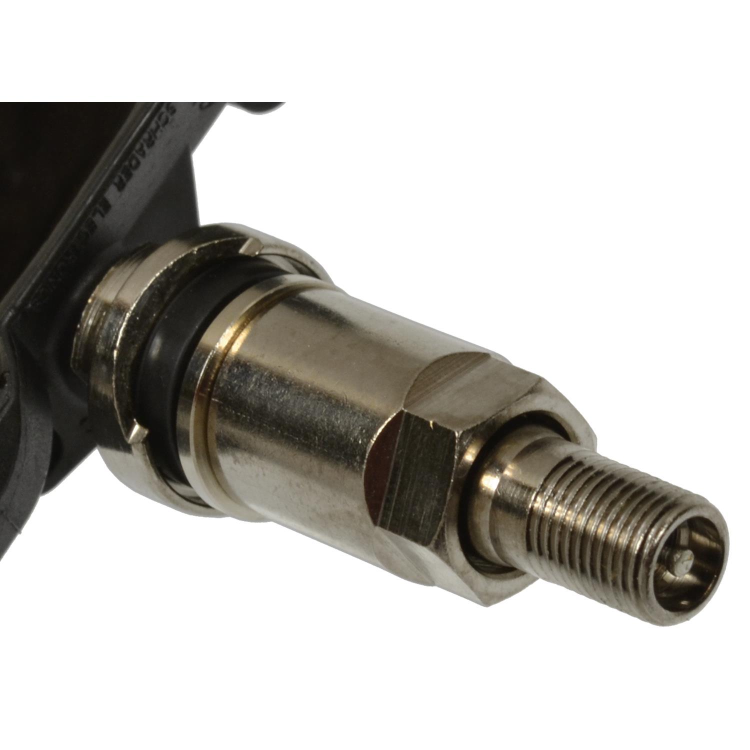 Standard Motor Products TPM260 - Tire Pressure Monitoring System Sensor Standard Motor Products TPM260 Tire Pressure Monitoring System Sensor product image 1 of 3