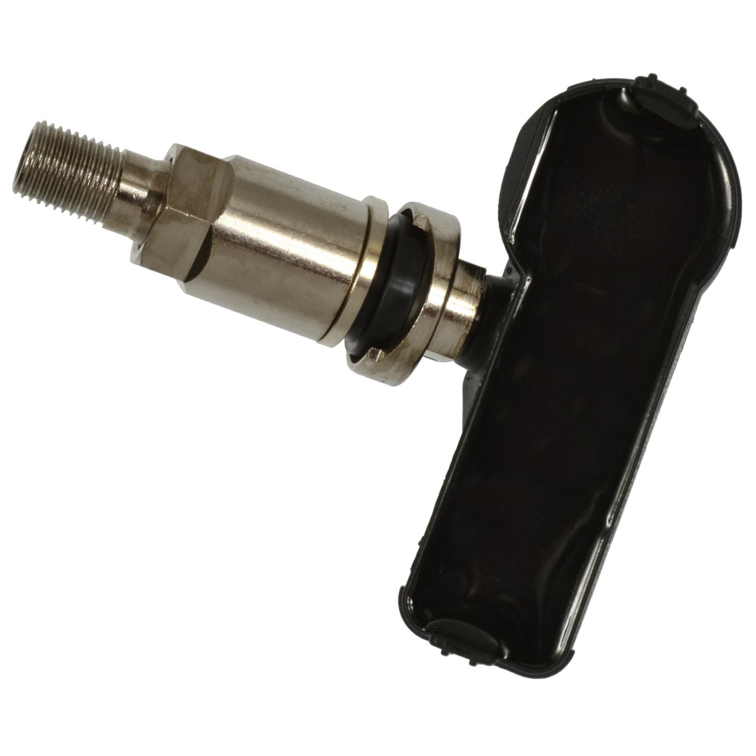 Standard Motor Products TPM260 - Tire Pressure Monitoring System Sensor Standard Motor Products TPM260 Tire Pressure Monitoring System Sensor product image 2 of 3