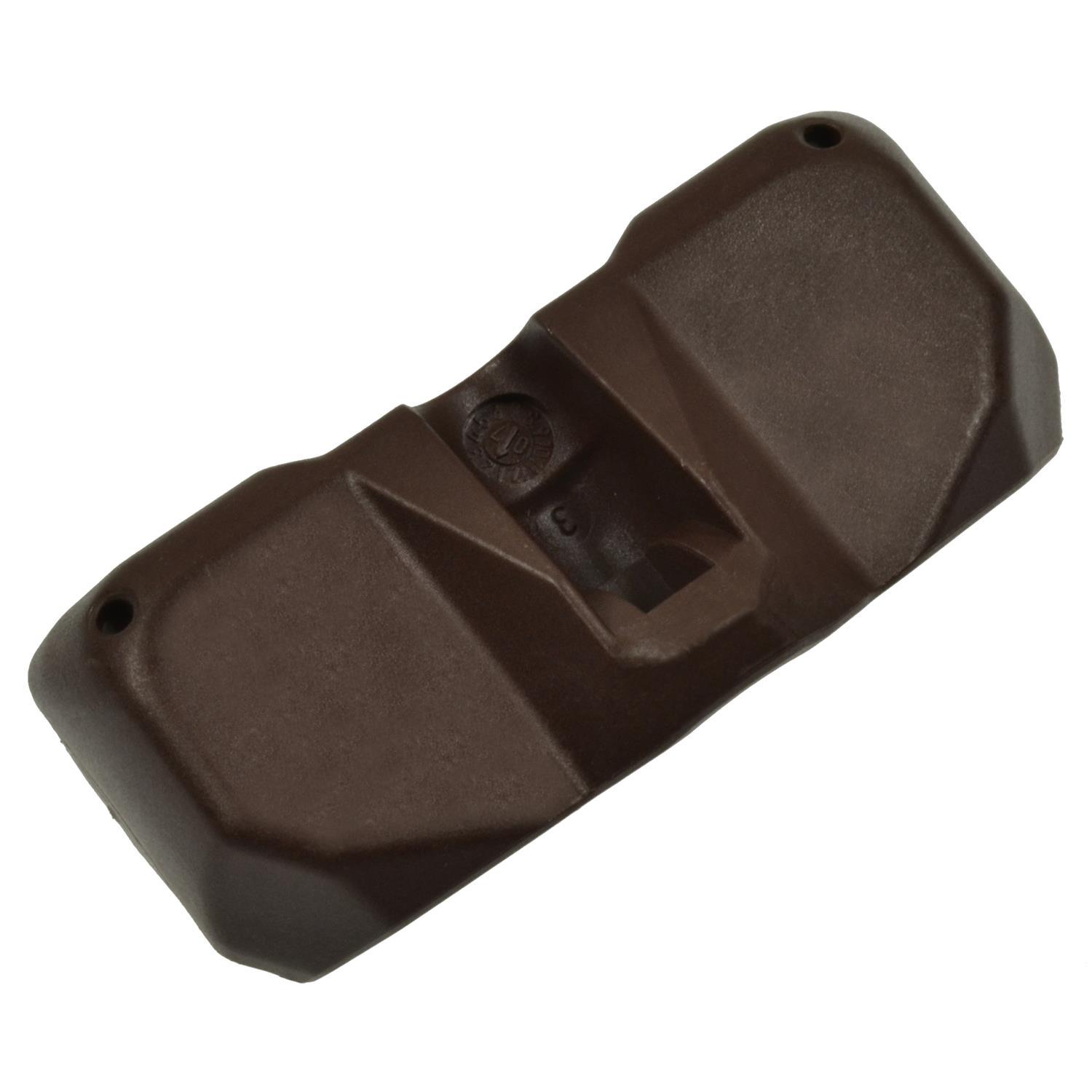 Standard Motor Products TPM266 - Tire Pressure Monitoring System Sensor Standard Motor Products TPM266 Tire Pressure Monitoring System Sensor product image 2 of 2