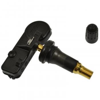 2015 Kia K900 Tire Pressure Monitoring System Sensor Standard Motor Products TPM267 image 3 of 3