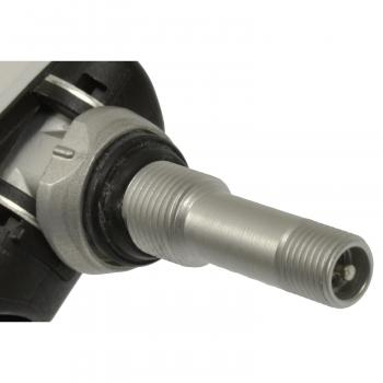 2019 Chevrolet Corvette Tire Pressure Monitoring System Sensor Standard Motor Products TPM272 image 1 of 3