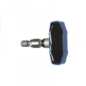 2008 Cadillac CTS Tire Pressure Monitoring System Sensor Standard Motor Products TPM27A image 2 of 3