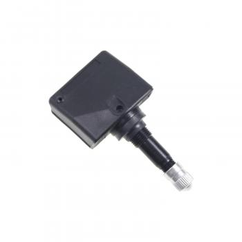 2003 Chevrolet Corvette Tire Pressure Monitoring System Sensor Standard Motor Products TPM28 image 2 of 3