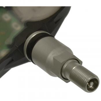 2017 Nissan Titan Tire Pressure Monitoring System Sensor Standard Motor Products TPM290 image 1 of 3