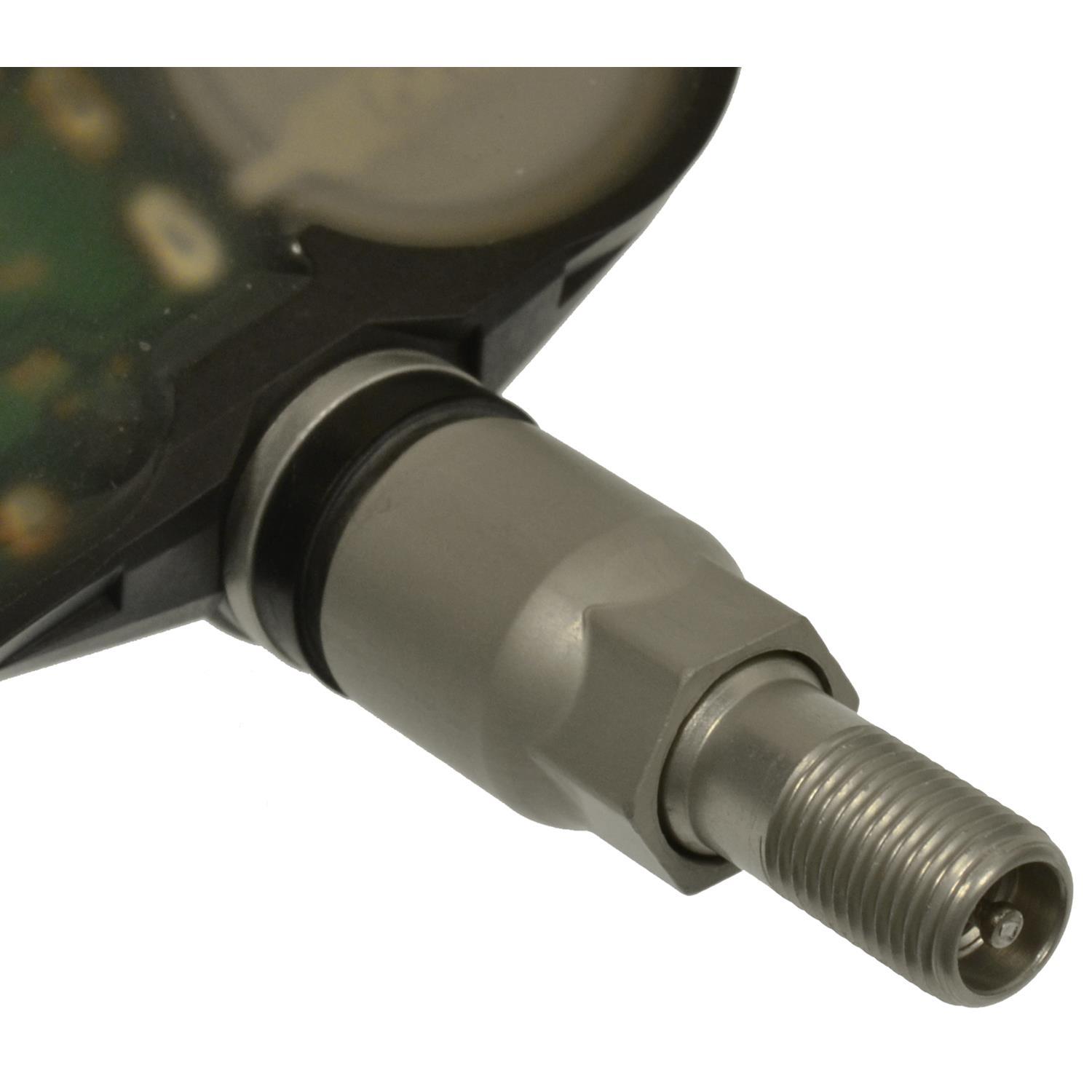 Standard Motor Products TPM291 - Tire Pressure Monitoring System Sensor Standard Motor Products TPM291 Tire Pressure Monitoring System Sensor product image 1 of 3