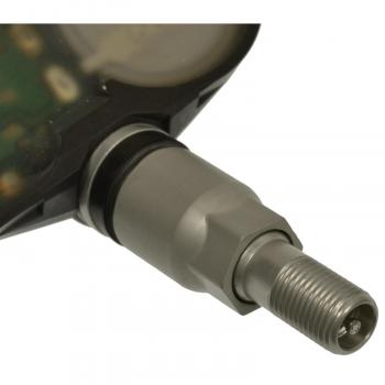 2023 Toyota Tacoma Tire Pressure Monitoring System Sensor Standard Motor Products TPM291 image 1 of 3