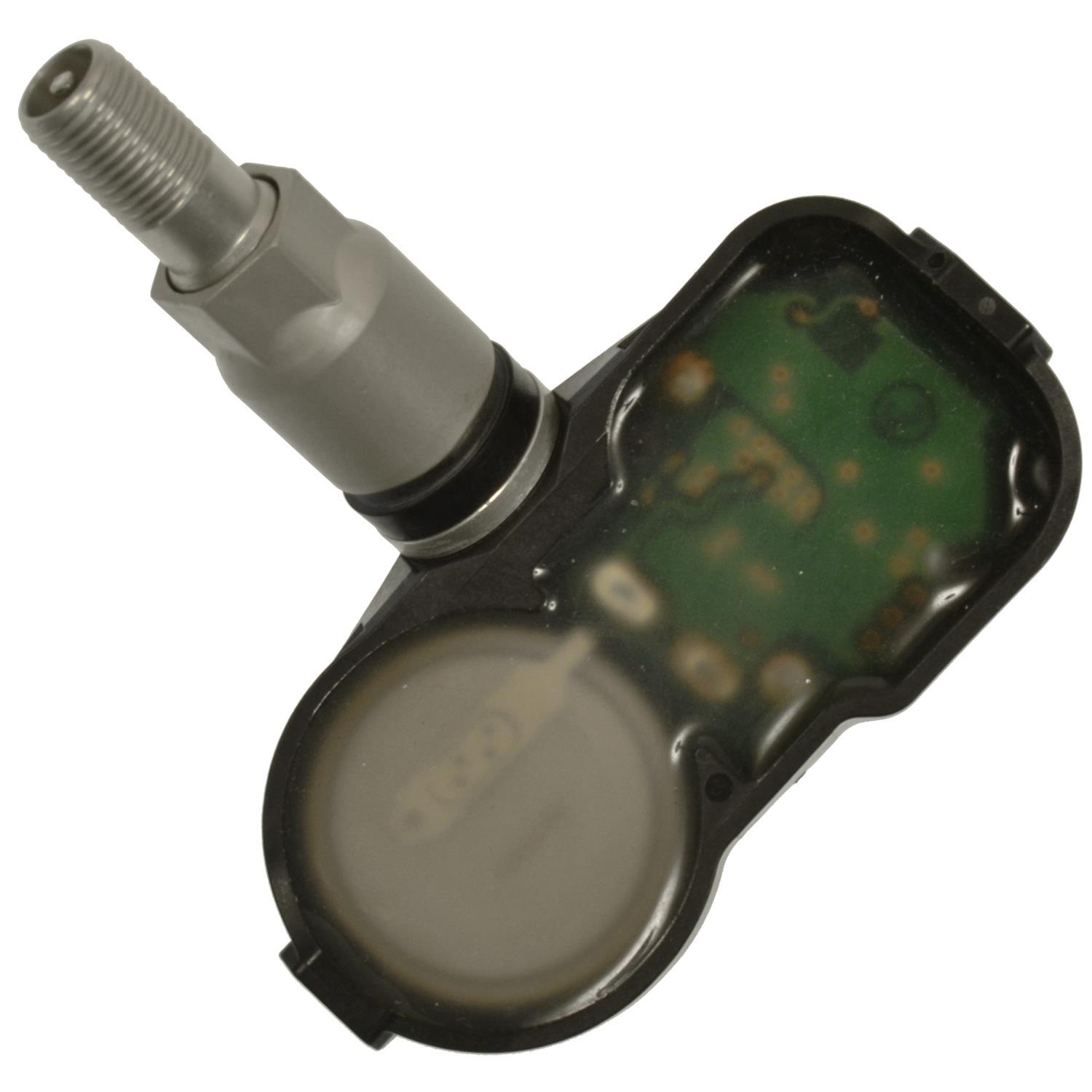 Standard Motor Products TPM291 - Tire Pressure Monitoring System Sensor Standard Motor Products TPM291 Tire Pressure Monitoring System Sensor product image 2 of 3