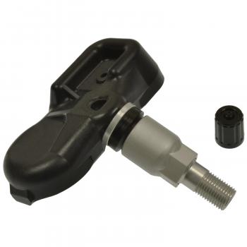 2023 Toyota Tacoma Tire Pressure Monitoring System Sensor Standard Motor Products TPM291 image 3 of 3