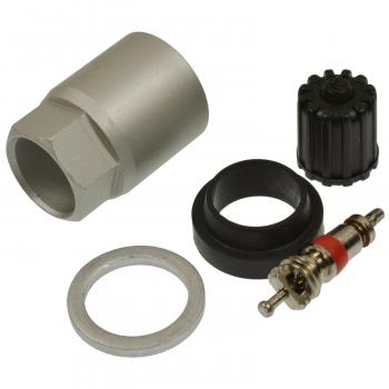 2018 Lexus ES350 Tire Pressure Monitoring System Sensor Standard Motor Products TPM292 image 1 of 4