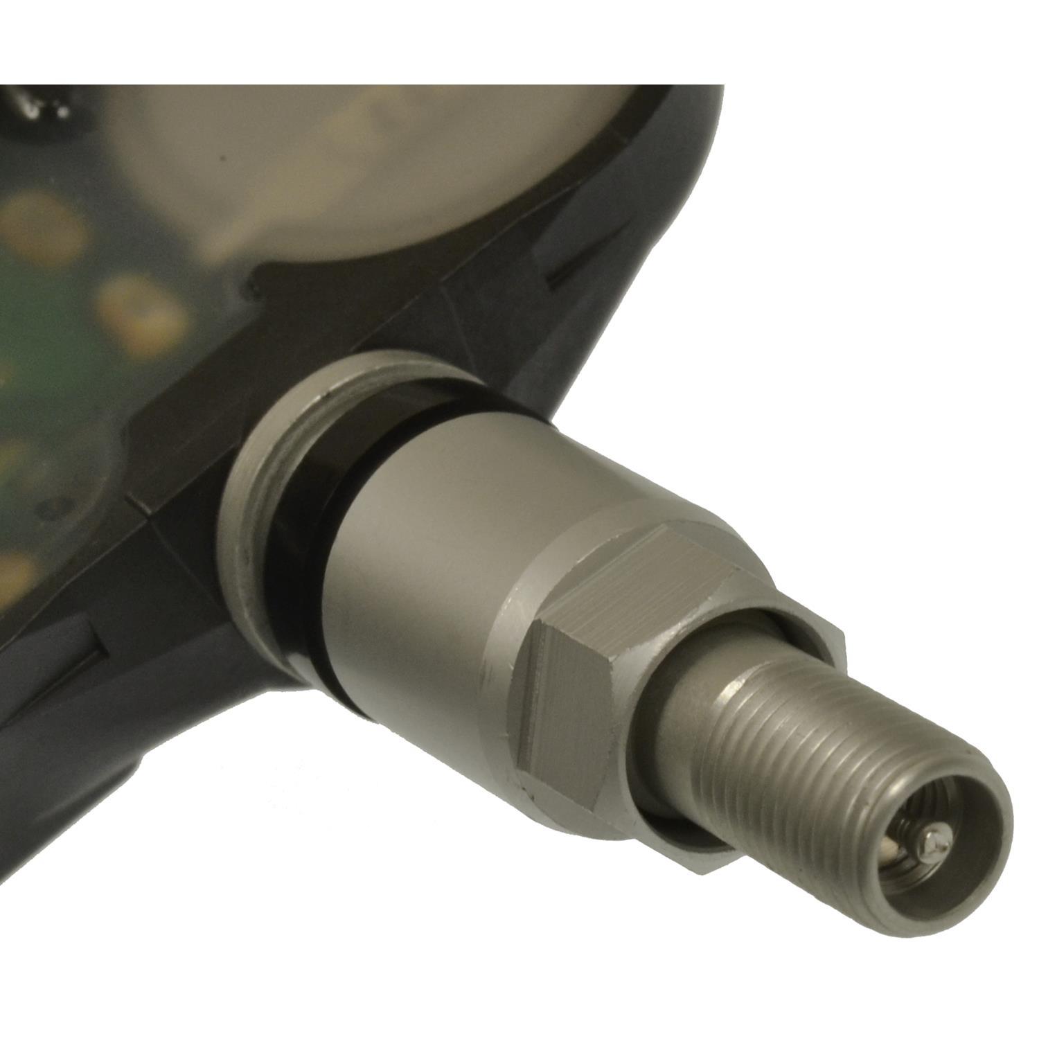 Standard Motor Products TPM293 Tire Pressure Monitoring System Sensor product image 1 of 3
