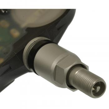 2020 Toyota Corolla Tire Pressure Monitoring System Sensor Standard Motor Products TPM293 image 1 of 3