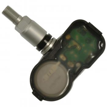 2020 Toyota Corolla Tire Pressure Monitoring System Sensor Standard Motor Products TPM293 image 2 of 3